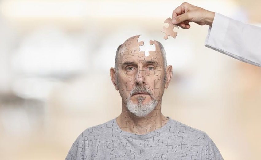 Descoberta sobre o Alzheimer pode ajudar a desenvolver novos tratamentos