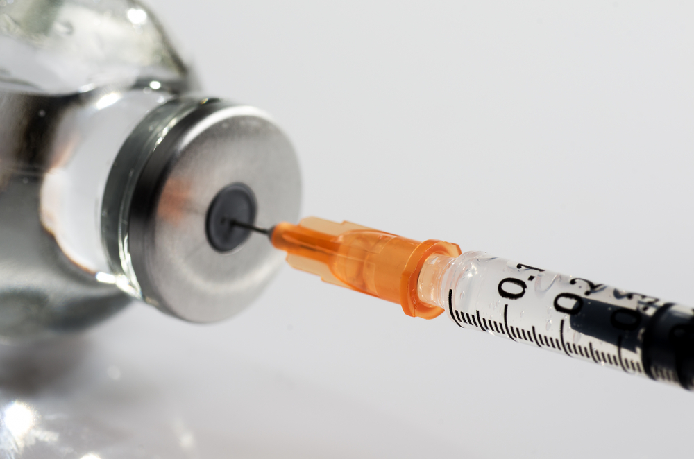 Vacina francesa revoluciona tratamento do câncer